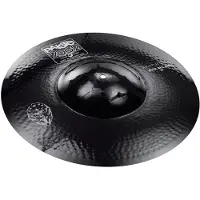 Paiste 2002 18 Giga Bell Ride Cymbal