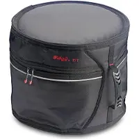 Stagg Professional 15 x 14 Tom Bag