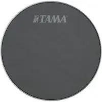 Tama MH12T - MESH HEAD 12"
