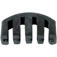 Gewa Cello Practice Mute Rubber
