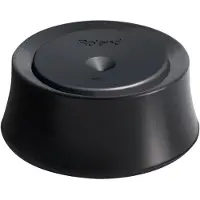 Roland NE-1 Noise Eater Sound Isolation for V-Drums