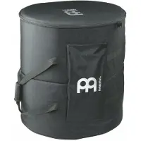 Meinl PROFESSIONAL SURDO BAGS