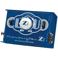 CLOUD Cloudlifter CL-Zi