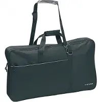 Gewa Bag for Music Stand and Sheet Music