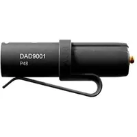 Dpa DAD6001-BC
