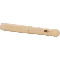 Meinl Singing Bowl Resonant Mallet Plain