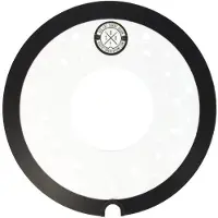 Big Fat Snare Drum BFSD13SR Swiss Ride 13 Dempingselement voor drums