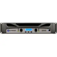 Crown XTi1002 Power Amp