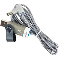 MyVolts 7.5V Ripcord Centre Positive