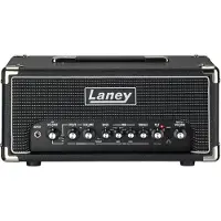Laney Digbeth Foundry 200W