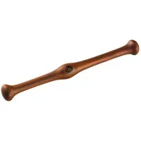 Meinl Bodhran FDT4 Tipper Antique Brown