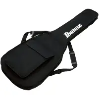 Ibanez IGB101 Electric Guitar Gig Bag