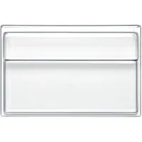 Torso Electronics S4 Cover