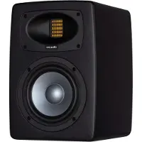 Eve Audio EXO 25