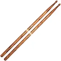 Promark R5AFG Fire Grain 5A Drumstokken Hickory