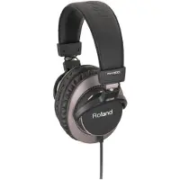 Roland RH300