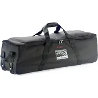 Stagg PSB-48/T