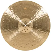 Meinl Byzance Foundry Reserve 18 Crash