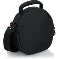 Gator G-CLUB-HEADPHONE DJ Headphone Case