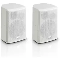 LD Systems LDSAT62G2W