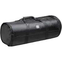 LD Systems MAUI 5 Column Speaker Bag