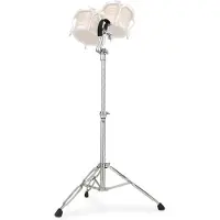 Latin Percussion LP Matador Strap-Lock Bongo Stand