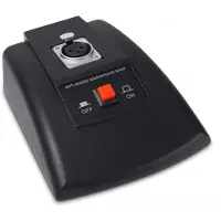 LD Systems D 1015 CMB