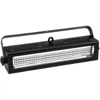 Eurolite LED Strobe SMD PRO 132 stroboscoop