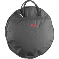 Stagg 22" Cymbal Bag