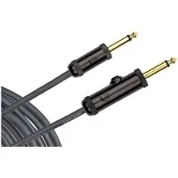 D'addario And Co CIRCUIT BREAKER INSTRUMENT CABLE 15 FEET