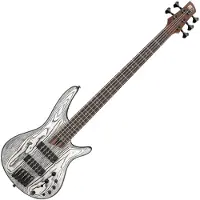 Ibanez SR1325SBIVF Icebreaker Wave Flat Premium