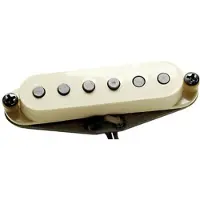 Seymour Duncan Antiquity II Strat Surfer