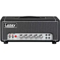 Laney LA-STUDIO Buizen gitaarversterker