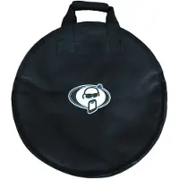 Protection racket 20 Gong Case