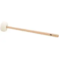 Meinl Professional Singing Bowl Mallet Medium Hard Foam Tip XX-Large