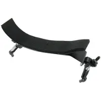 Bon Musica Violin Shoulder Rest 4/4 Size