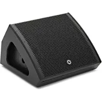 G4M 12" Passive Stage Monitor / PA Speaker