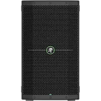 Mackie Thump210XT 10" Enhanced Active PA Speaker