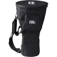 Meinl MDJB-M Professional Djembe Bag Medium