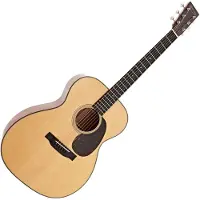 Martin 000-18 #M3042294