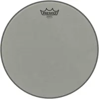 Remo Emperor Renaissance 13 Drum Head