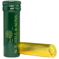 Hill String Instrument Peg Paste