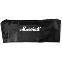 Marshall COVR-00013 1987X/JTM45 Amp Head Cover