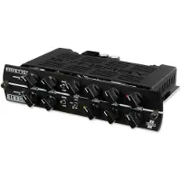 Synergy Fryette Deliverance 2-Channel Preamp Module