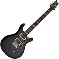 Paul Reed Smith Ce24 SE Charcoal Burst