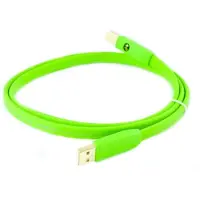 Neo Class B USB 1m