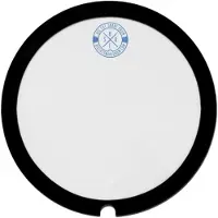 Big Fat Snare Drum 14" Original Lite