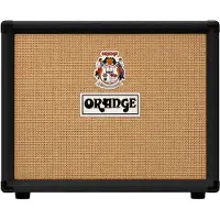 Orange Super Crush 100 C Gitaarcombo