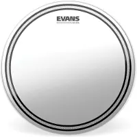 Evans B14EC2S - EC2 SST FROSTED 14