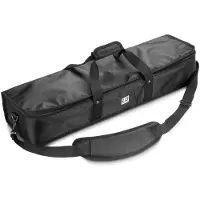 LD Systems LDM11G2SATBAG